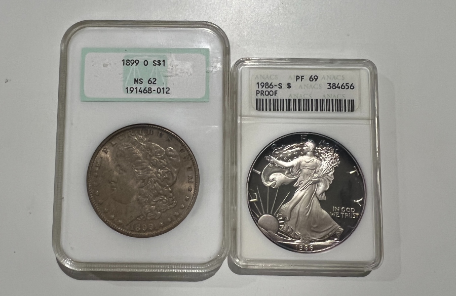 Continuing-List-To-Show-Everyones-Latest-Acquisitions